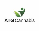 https://www.logocontest.com/public/logoimage/1630619917ATG Cannabis 11.jpg